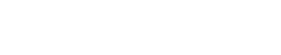 フヤセル