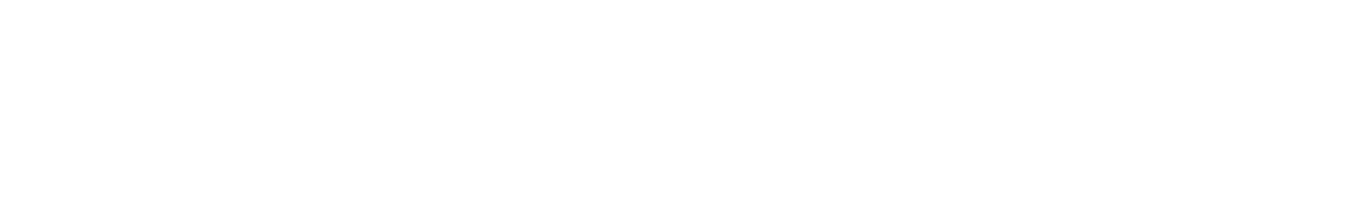 フヤセル式